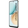 Honor 400 Smart 8GB/256GB 6.7 pulg. Dorado